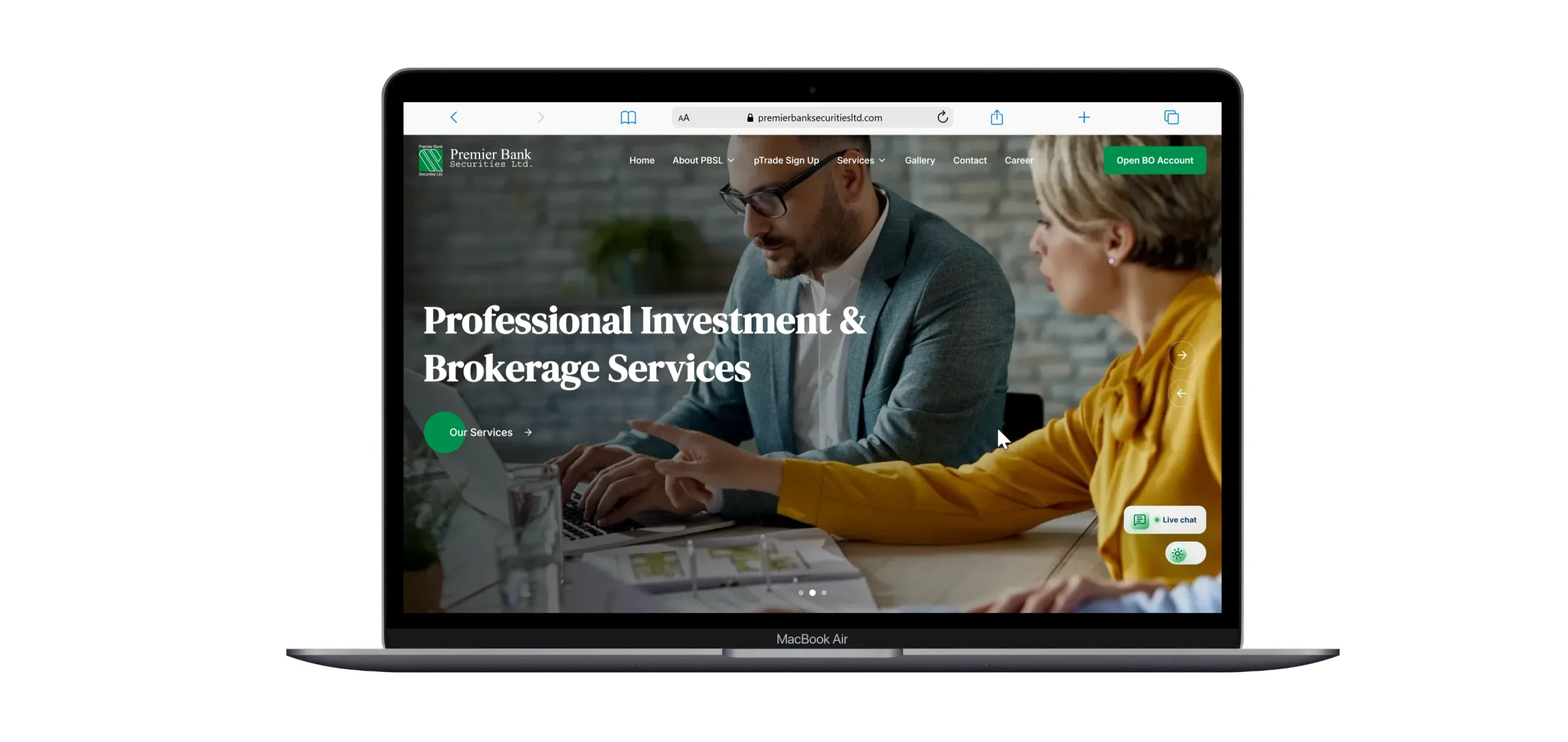 Macbook-Air-premierbanksecuritiesltd.com.webp